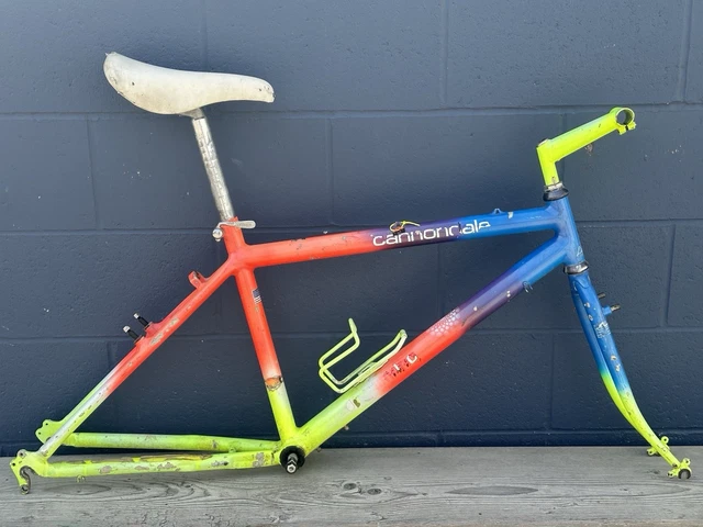 3T ZERO 25 TEAM STEALTH シートポスト 31.6mm Bicycle Frames, Cycling, Sporting Goods - PicClick CA