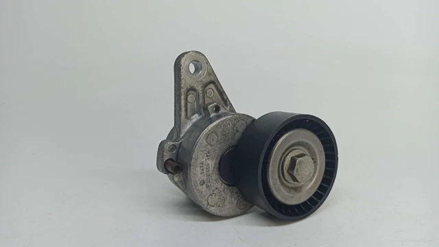 609208 Tendeur De Courroie Auxiliaire Pour Audi A3 Sportback (8Va) | 04L903315A