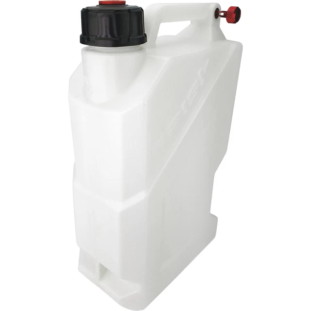 Striker EZ3 Utility Jug - 3-Gallon Capacity, Model# 00281
