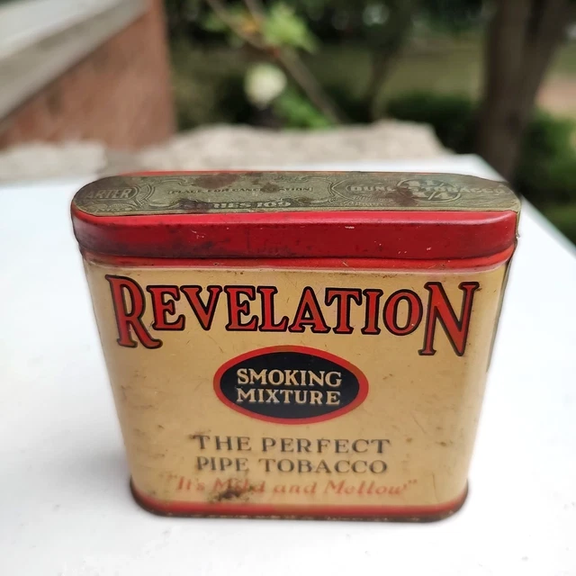 4 short term effects of tobacco use on the body What Are the Short-Term Effects of Tobacco Use?