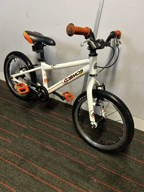 好きに Bicycles, Cycling, Sporting Goods - PicClick CA パーツ