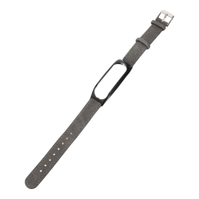 Ciondolo Per Telefono Con Perline – Cinturino Da Polso Universale A Forma Di Ciliegia, Braccialetto In Acrilico Rosso E Nero, Per Cellulare, Fotocamera, Borse, Idea Regalo Carina