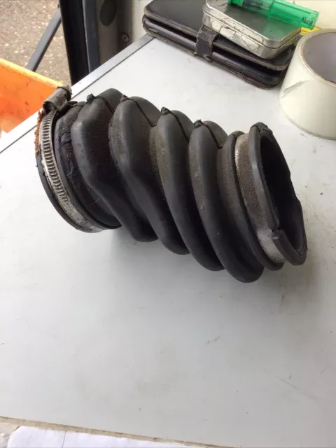 Ford Transit Connect Lwb 1.6tdci 2015 Air Intake Pipe