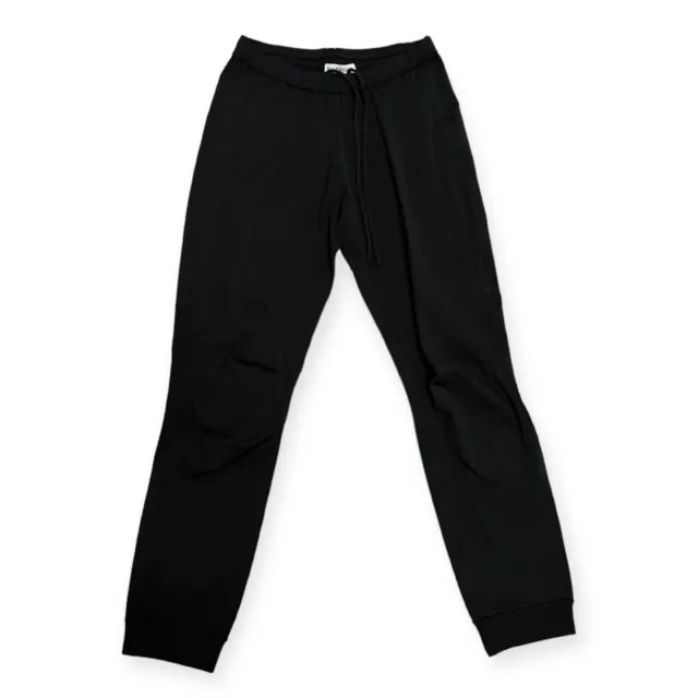 Pantalone tuta da donna Balenciaga, taglia 38