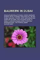 Bauwerk in Dubai | Buch | 9781158812738