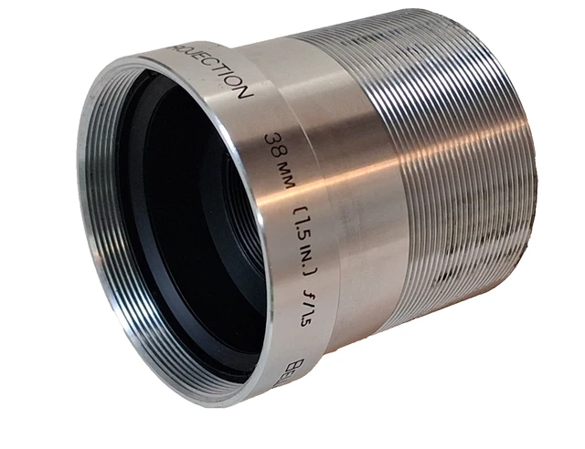 Simpson Optical.Chicago U.S.A. 8 mm 1 1/2 F. COATED ... - eBay Simpson Optical.Chicago U.S.A. 8 mm 1 1/2 F. COATED ... - eBay
