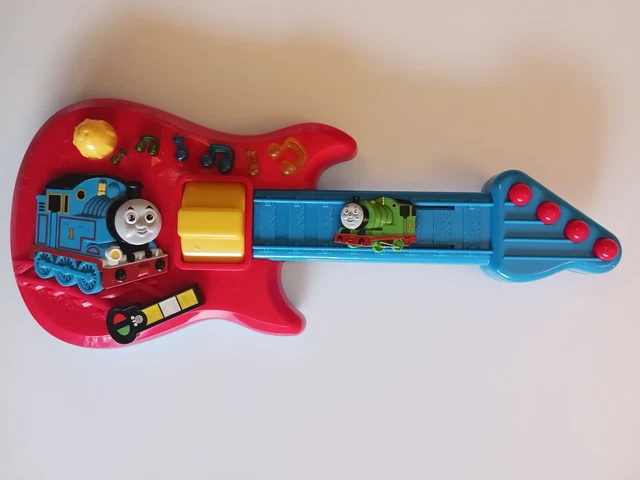 332349_4