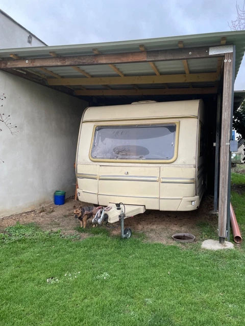 wohnwagen gebraucht sofort kaufen