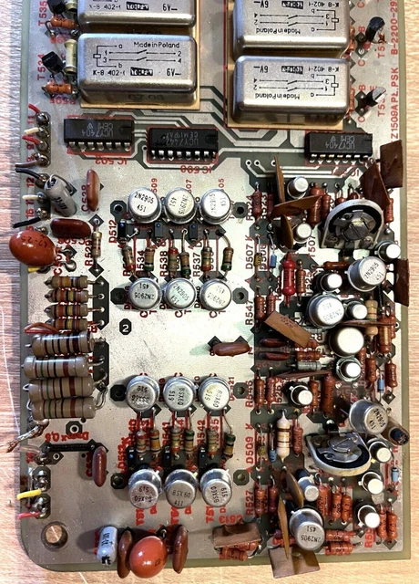 397631_7