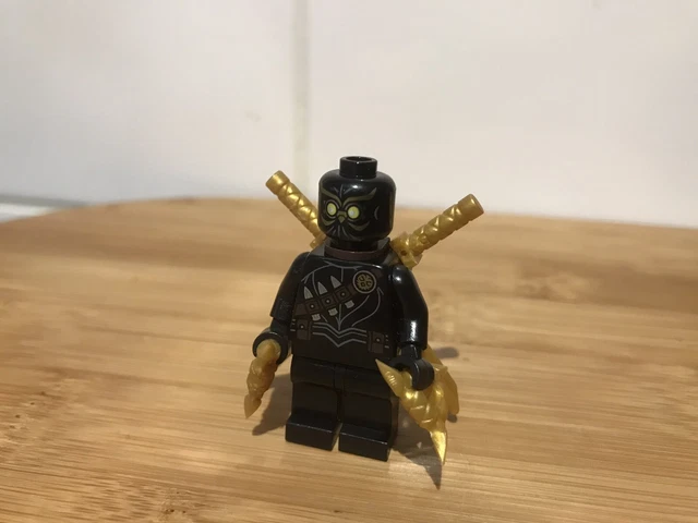 Lego batman talon deals