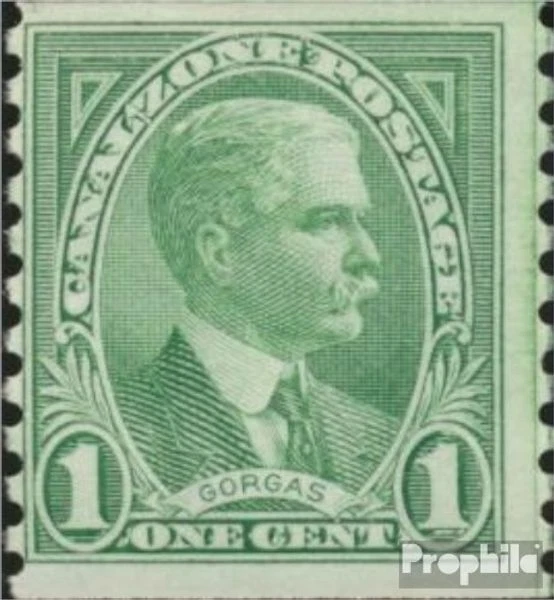 Prophila Collection - Francobolli Paesi Bassi 1975: Regina, Liberazione, Zelanda – Set Completo MNH ** (Catalogo 1047, 1052, 1053)