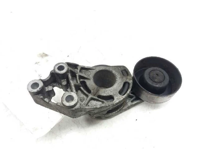 045903315A galet tendeur pour AUDI A2 1.4 TDI 2000 4201117
