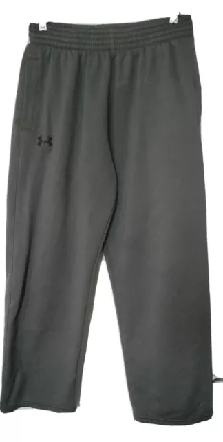 Under Armour boys activewear Pants Size Large Youth