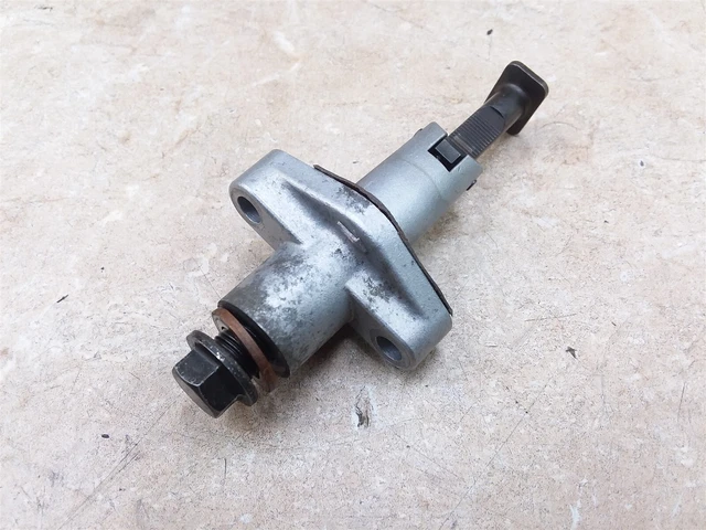 ninja 600 engine
