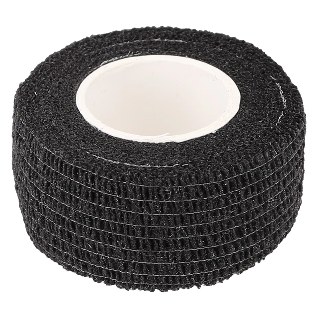Bandage épaule Néoprène Perforé LOREY - Correcteur Posture Unisexe | Qualité Haute, Confort