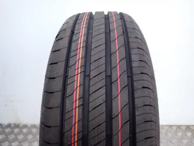 GOODYEAR EFFICIENTGRIP 2 SUV 215/55R18 XL 99V x1