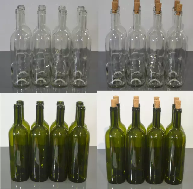 https://www.picclickimg.com/8G0AAOSwHkdhcwVV/Weinflasche-750-ml-Glasflasche-Leere-Flasche-ohne-mit-Korken.webp