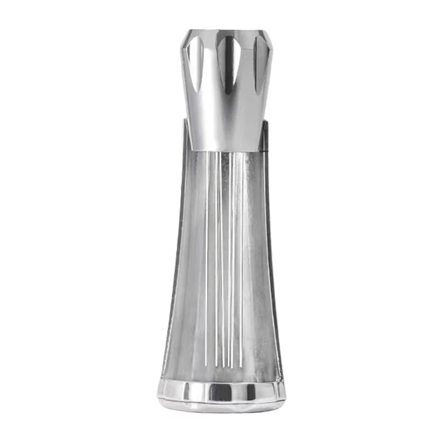 Kaffee-Diffusor Kaffeemaschine Espresso Espresso-Nadelverteiler Wdt Werkzeug