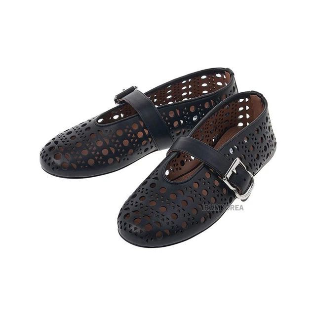 Nikon 1 NIKKOR 18.5mm f/1.8 シルバー Lenses, Lenses & Filters, Cameras & Photography - PicClick UK