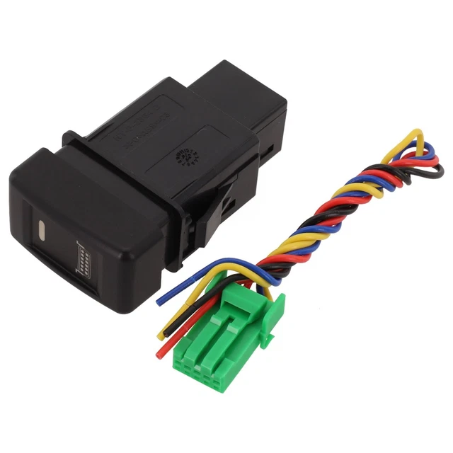 Front o2 Oxygen Sensor for Ssangyong Kryon 3.2 Petrol 2006 + EGO-169