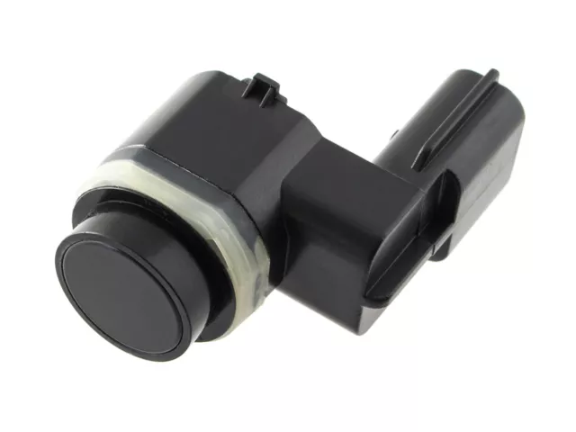 Parksensor Pdc Einparkhilfe Für Renault Megane Iii Cc Scenic Iii 284429327R