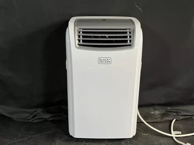 https://www.picclickimg.com/8G4AAOSwRNdk37B4/Black-Decker-BPACT12HWT-12000-BTU-Portable-Air-Conditioner.webp