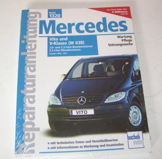 MERCEDES A-Klasse 176 Bedienungsanleitung 2017 Betriebsanleitung