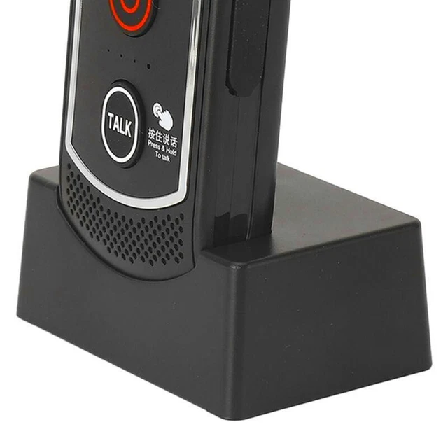 Telecomando Wireless Con Tastiera E Mouse Vocale 2.4G - Giroscopio Integrato Per TV Box E PC
