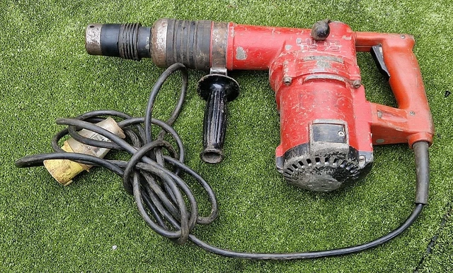 Hilti te72 for 2025 sale