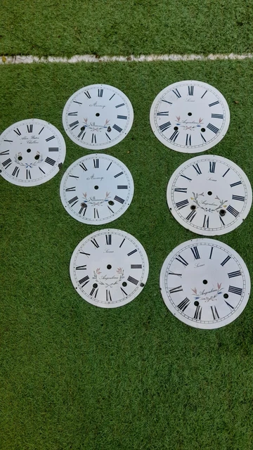 Boîte De Décades De Résistance ZX98E - 7 Cadrans - Plage 0.01~111111.10Ω - Neuf