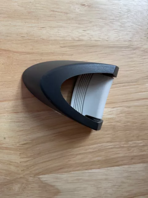 Stokke carrycot clip shop