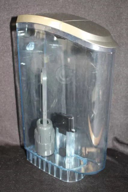 Keurig b70 water reservoir clearance