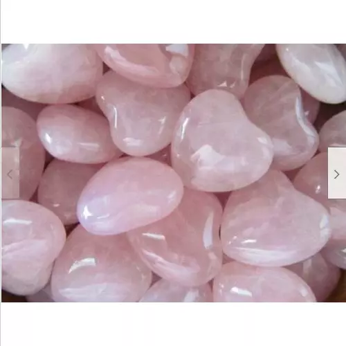 Rose Quartz, Premium Fragrance Oil Candles Melts Body Room Spray Diffuser Soap