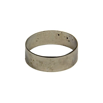 Engine Harmonic Balancer Repair Sleeve Pioneer HB-4123