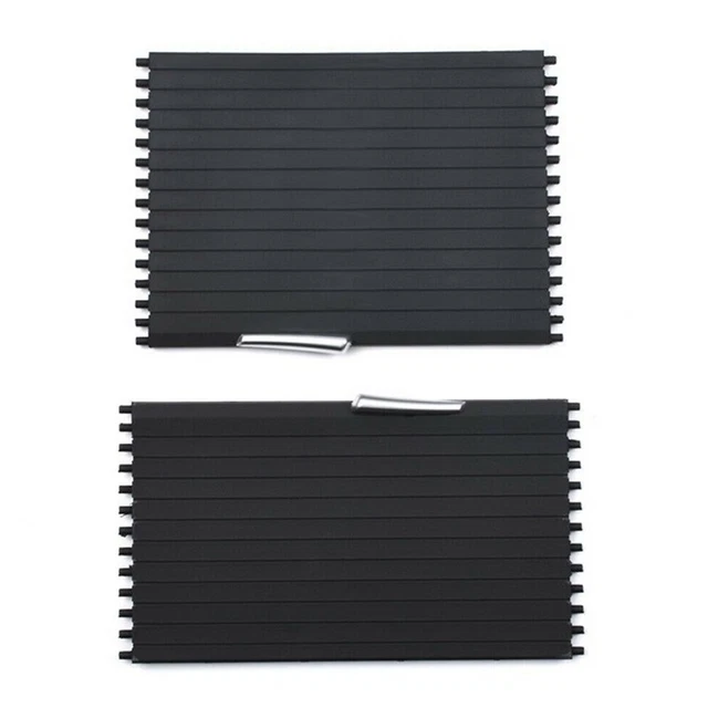 BOISSON POUR VOITURE Porte-Gobelet Console Centrale Porte-Gobelet