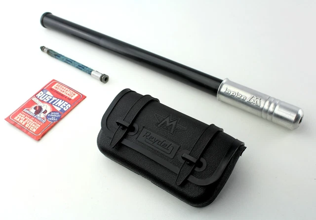 Other Bike Components & Parts, Bike Components & Parts, Cycling