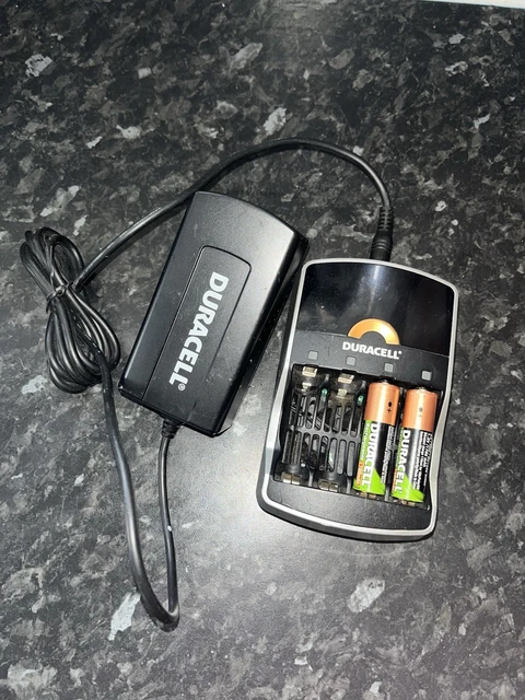 Câble D'Alimentation Batterie PNI 1,5m Pour Caméras De Chasse | Noir | Compatible Multi-Marques