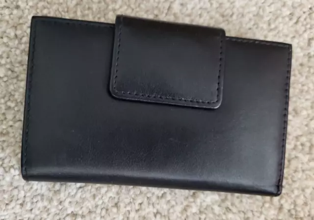 Jobis purse online