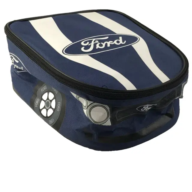 Ford Cooler Bag (New Old Stock)