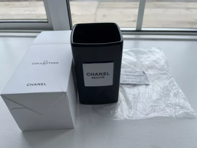 Chanel Vip Gift FOR SALE! - PicClick UK