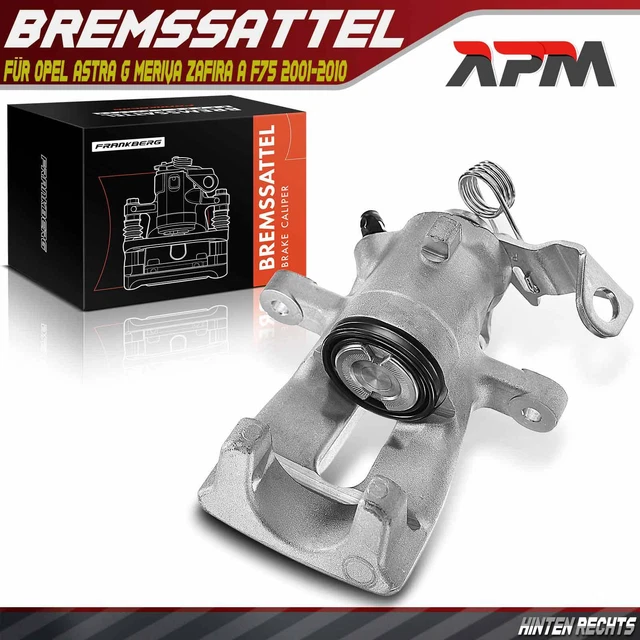 Front Wheel Bearing & Hub Assembly For OPEL / VAUXHALL ZAFIRA KLP