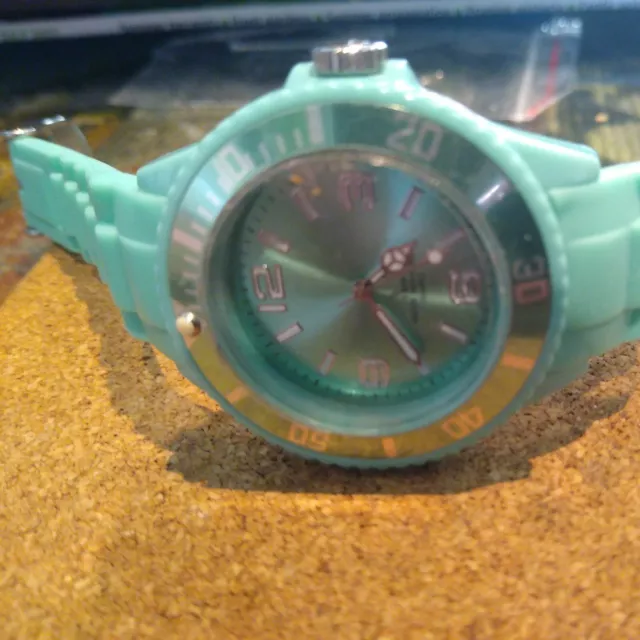Krippl watches sales sempre 36 price