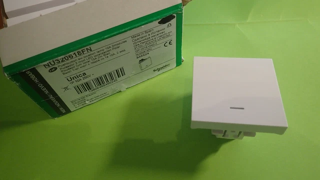 Achat Chaîne maille filigrane en or jaune - Bijouterie Clouzeau