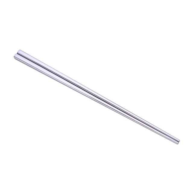 Palillos de sushi