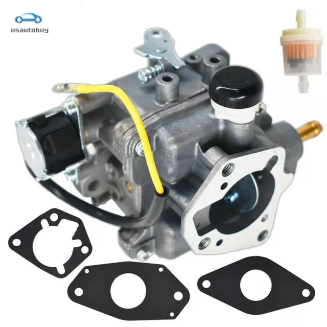 2485359 2485359-S Carburetor Kit for Kohler Engine CH22 CH23 CH620 CH680 19-23HP