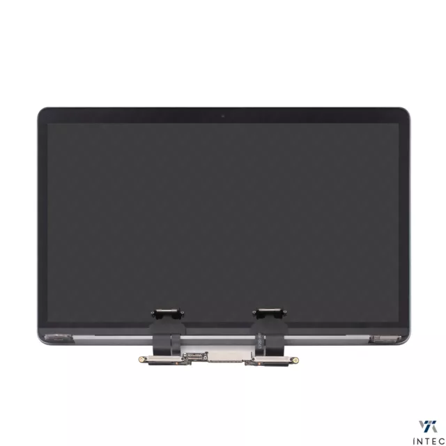 LCD Screen komplett Display Einheit für Apple MacBook Pro Retina 13 A2251 2020 2