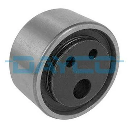 DAYCO Galet tendeur de courroie de distribution Poulie-tendeur ATB2574 0,4kg