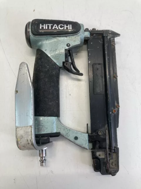 Hitachi Np 35A Pin Nailer (P09012383)
