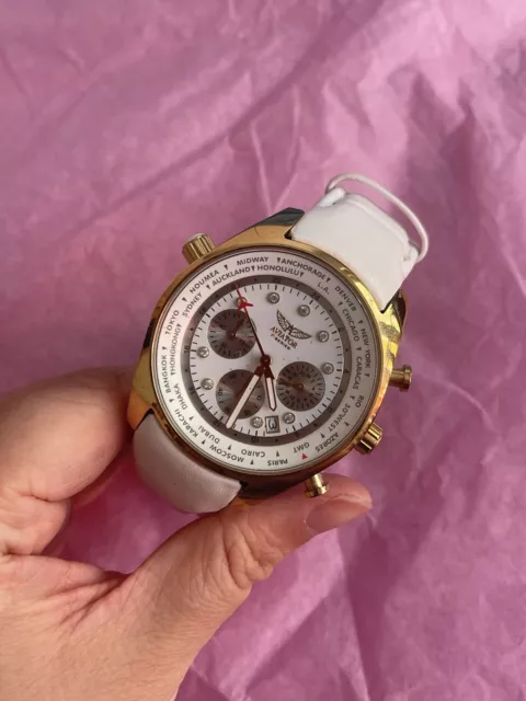 Aviator avw78341g350 outlet