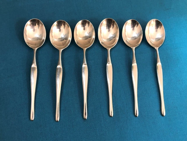 CHRISTOFLE - Modèle Printania Ménagère de couverts en mé... - 86433389-147